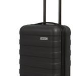wizz air handbagage